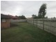 9 Raneen Place, Berwick VIC 3806