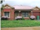 38 Hartland Circuit, Pakenham VIC 3810
