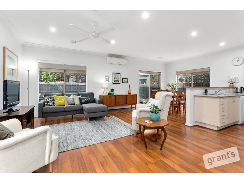 15 The Terrace, Narre Warren South VIC 3805