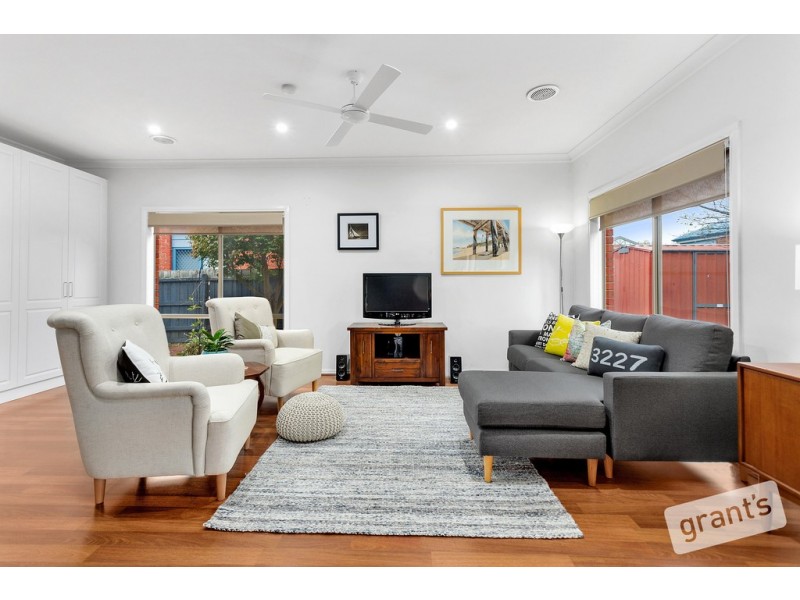 15 The Terrace, Narre Warren South VIC 3805