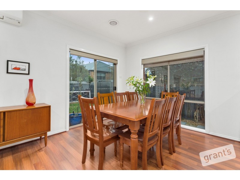 15 The Terrace, Narre Warren South VIC 3805