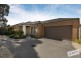 20 Kate Elizabeth Avenue, Berwick VIC 3806