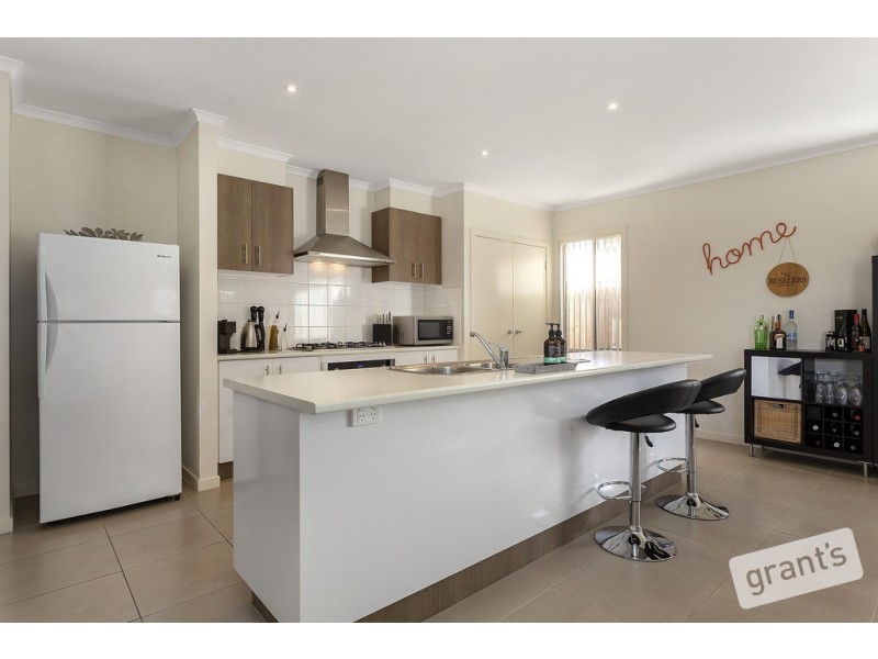 20 Kate Elizabeth Avenue, Berwick VIC 3806