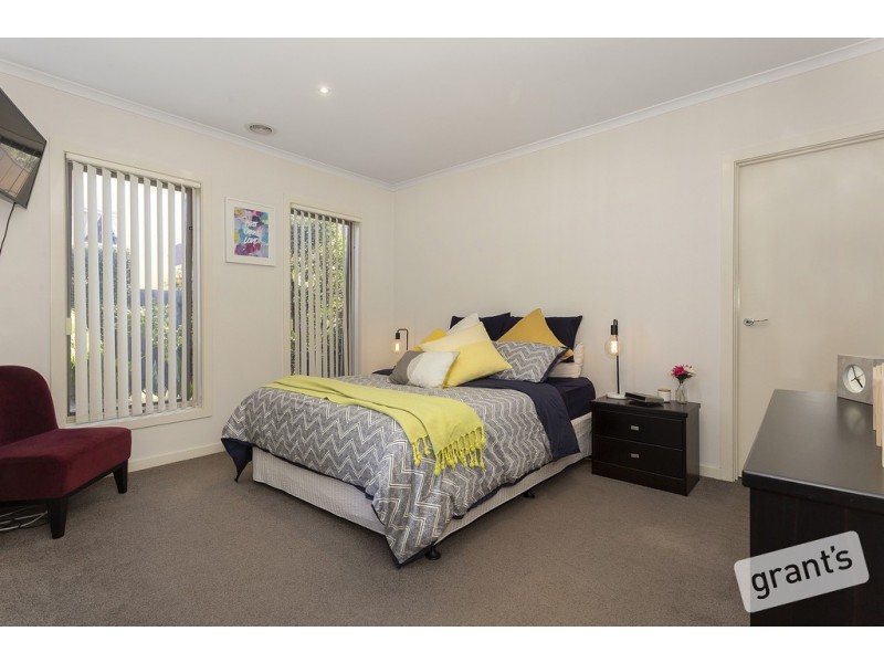 20 Kate Elizabeth Avenue, Berwick VIC 3806