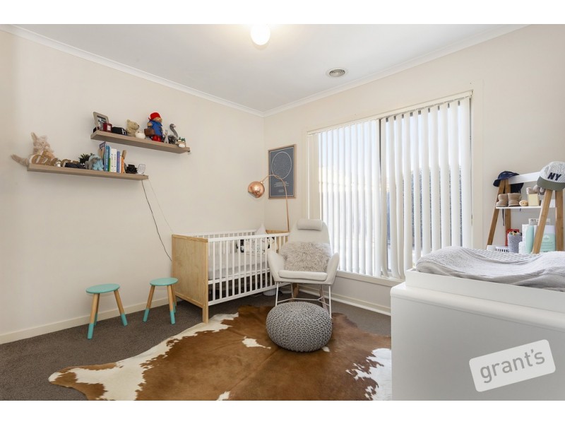 20 Kate Elizabeth Avenue, Berwick VIC 3806