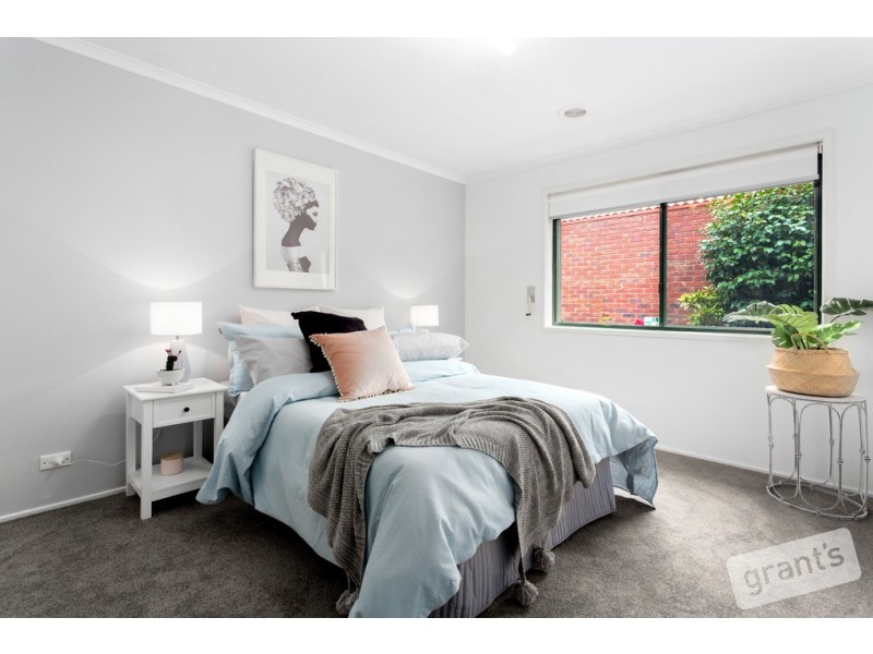 42B Mitre Crescent, Berwick VIC 3806