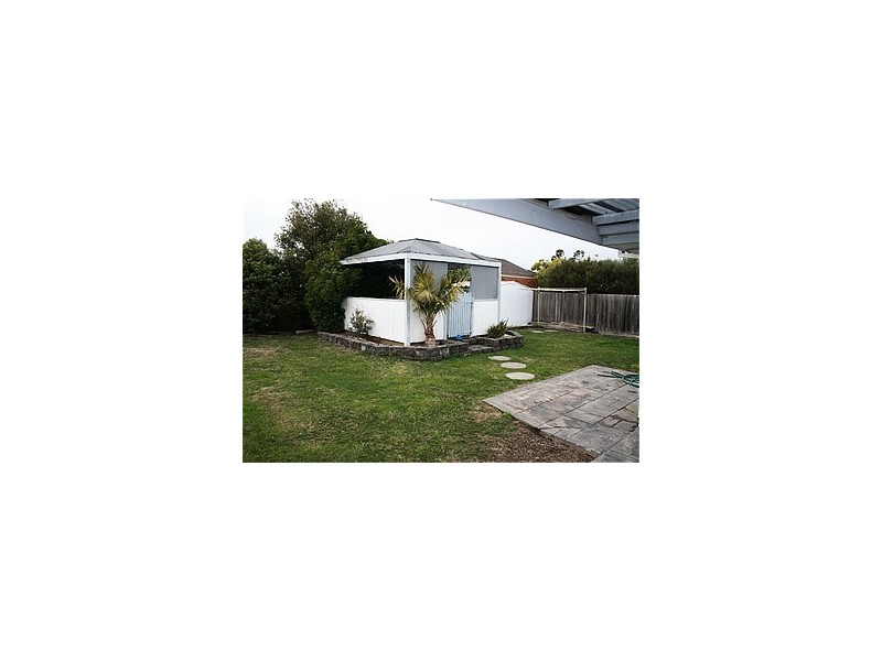 8  Kew Court, Narre Warren VIC 3805