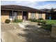 41  Ireland Ave, Narre Warren VIC 3805