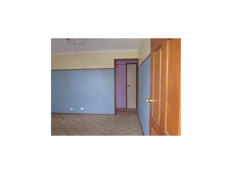 41  Ireland Ave, Narre Warren VIC 3805