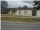 19 Bellevue Drive, Berwick VIC 3806