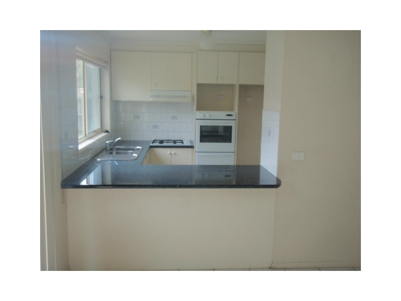 19 Bellevue Drive, Berwick VIC 3806