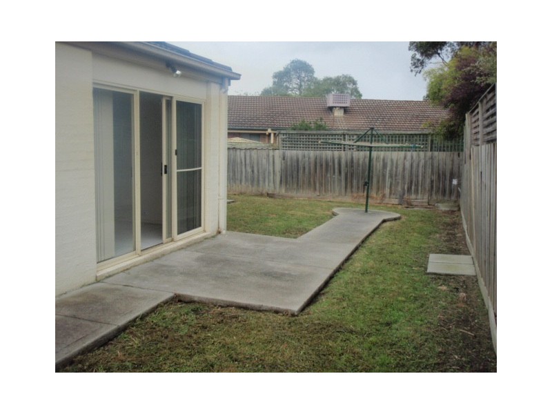 19 Bellevue Drive, Berwick VIC 3806