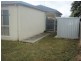 19 Bellevue Drive, Berwick VIC 3806