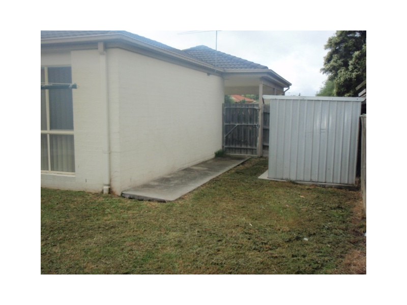 19 Bellevue Drive, Berwick VIC 3806