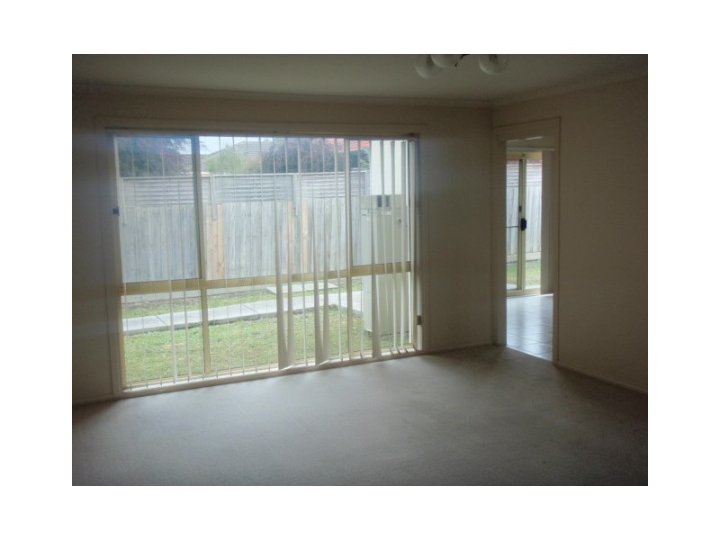 19 Bellevue Drive, Berwick VIC 3806