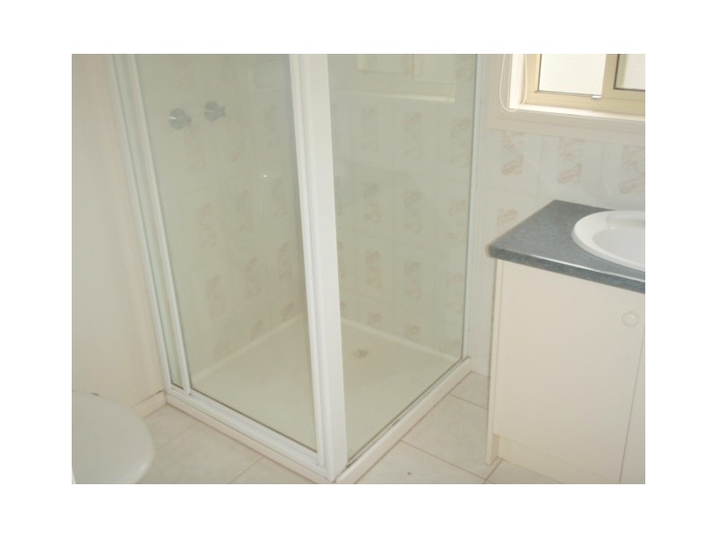 19 Bellevue Drive, Berwick VIC 3806