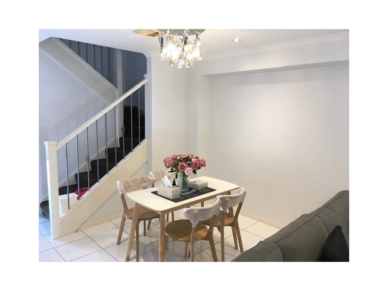 6 Wattlebird Court, Narre Warren VIC 3805