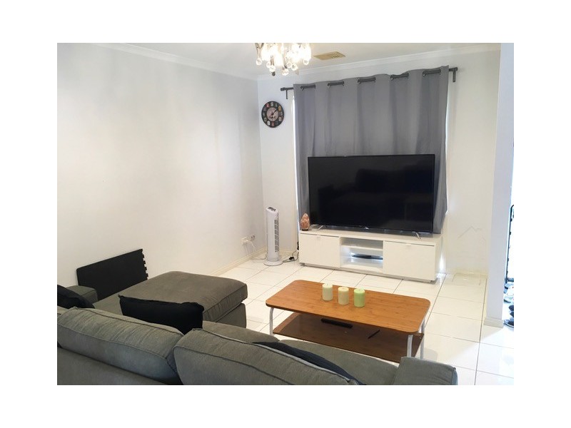 6 Wattlebird Court, Narre Warren VIC 3805