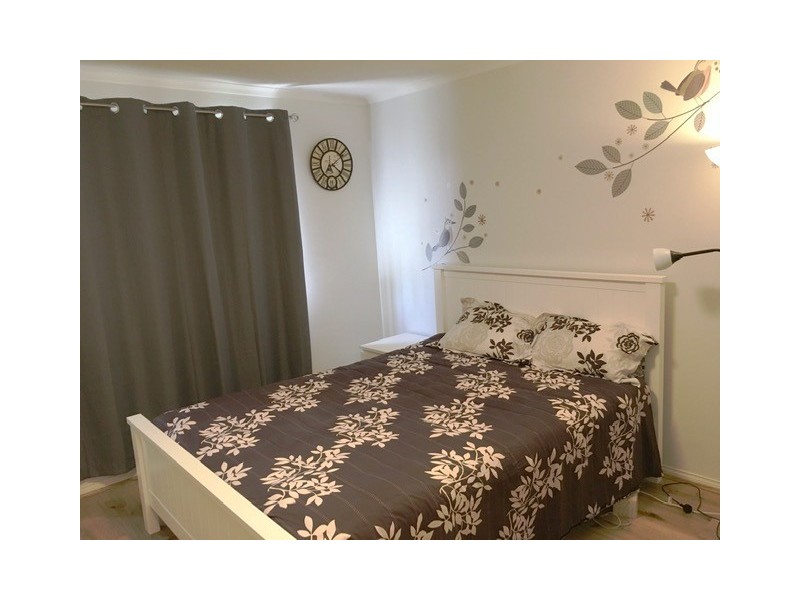 6 Wattlebird Court, Narre Warren VIC 3805