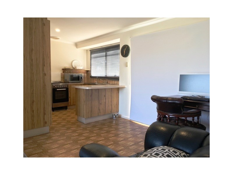 13 Redgum Place, Narre Warren VIC 3805