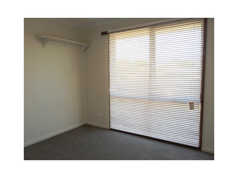 13 Redgum Place, Narre Warren VIC 3805