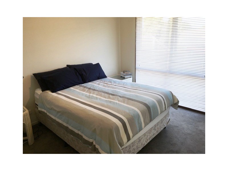 13 Redgum Place, Narre Warren VIC 3805