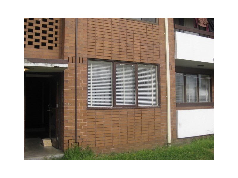 2/ 1A Whitworth Ave, Springvale VIC 3171