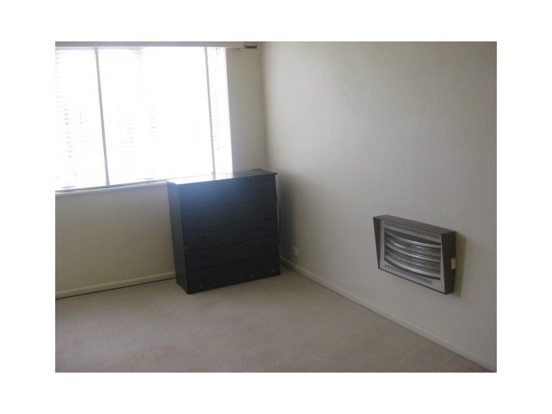 2/ 1A Whitworth Ave, Springvale VIC 3171