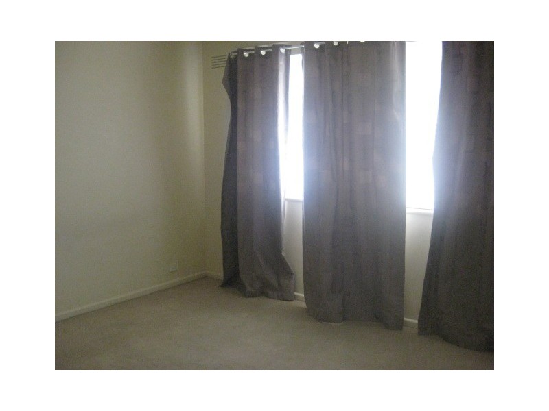 2/ 1A Whitworth Ave, Springvale VIC 3171