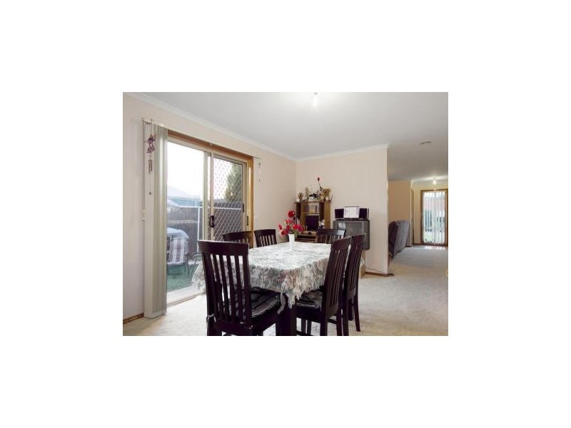 14 Capri Court, Pakenham VIC 3810