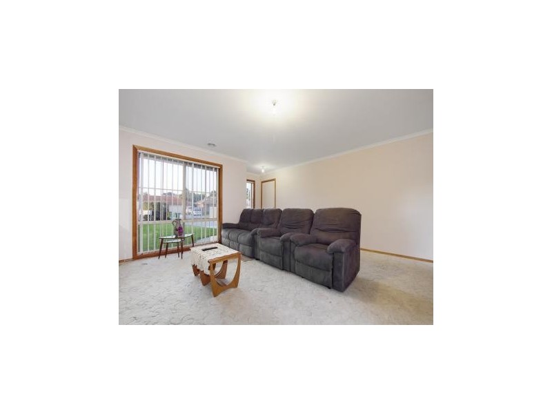 14 Capri Court, Pakenham VIC 3810