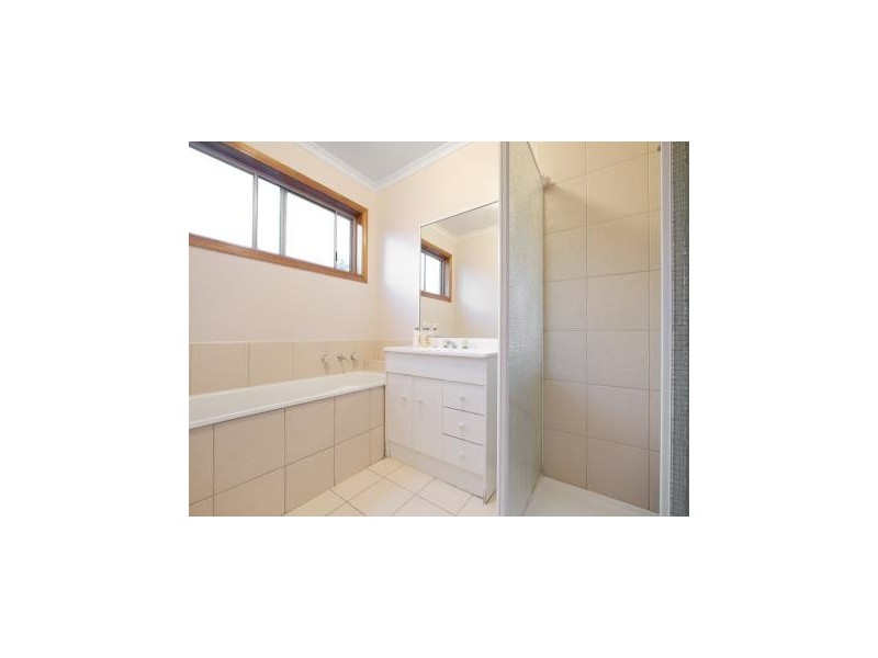 14 Capri Court, Pakenham VIC 3810