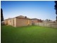 14 Capri Court, Pakenham VIC 3810