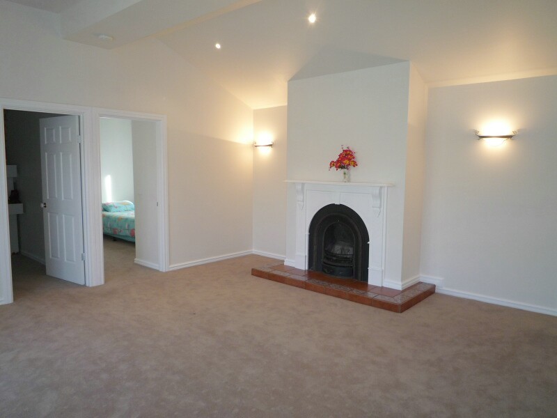 25 Baringa Park Drive, Narre Warren South VIC 3805