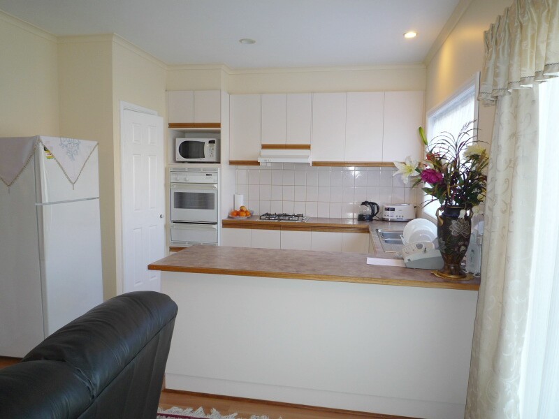 25 Baringa Park Drive, Narre Warren South VIC 3805