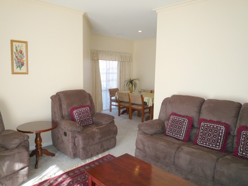 25 Baringa Park Drive, Narre Warren South VIC 3805