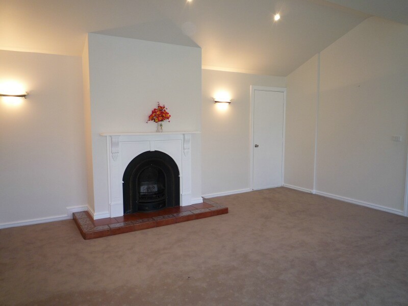 25 Baringa Park Drive, Narre Warren South VIC 3805