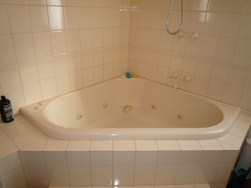 25 Baringa Park Drive, Narre Warren South VIC 3805