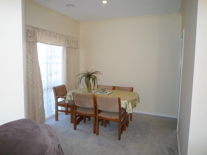 25 Baringa Park Drive, Narre Warren South VIC 3805