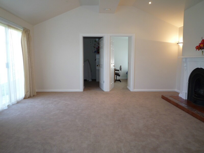 25 Baringa Park Drive, Narre Warren South VIC 3805