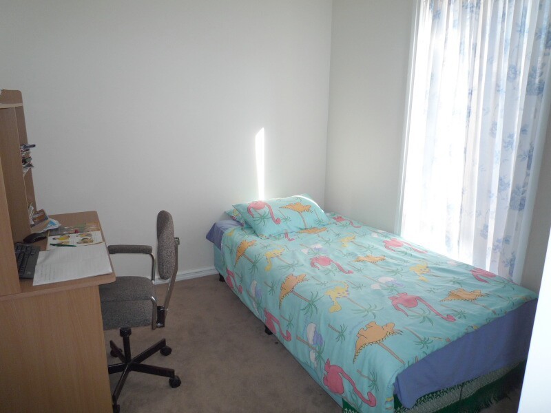 25 Baringa Park Drive, Narre Warren South VIC 3805