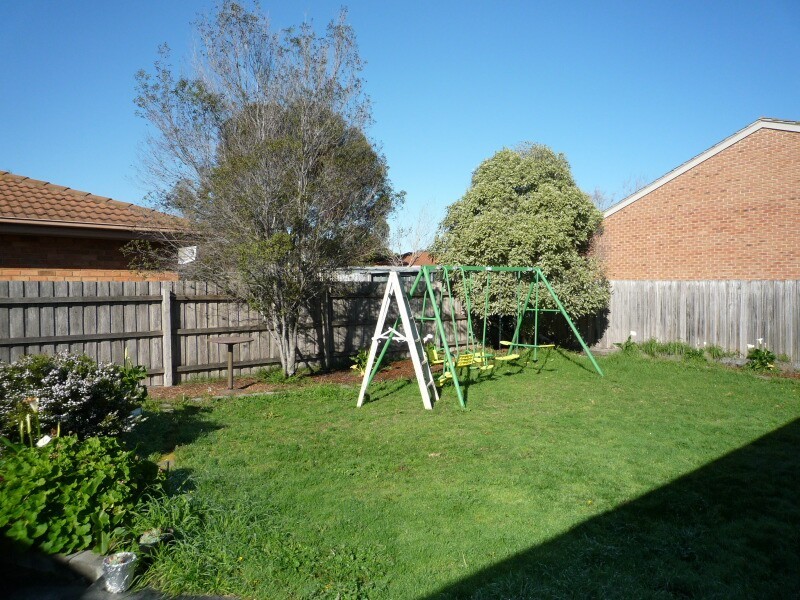 25 Baringa Park Drive, Narre Warren South VIC 3805