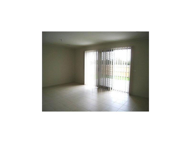 26 Domino Way, Hampton Park VIC 3976