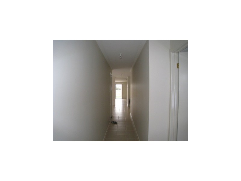 26 Domino Way, Hampton Park VIC 3976