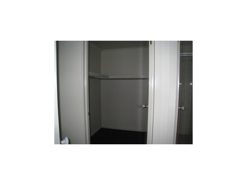 26 Domino Way, Hampton Park VIC 3976