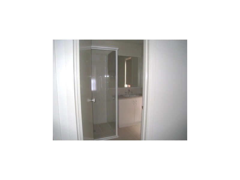 26 Domino Way, Hampton Park VIC 3976