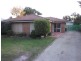27 Smethurst Avenue, Pakenham VIC 3810