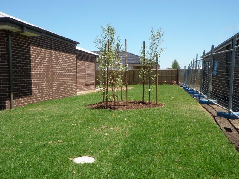 3 Goulburn Street, Cranbourne East VIC 3977