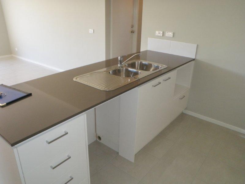 3 Goulburn Street, Cranbourne East VIC 3977