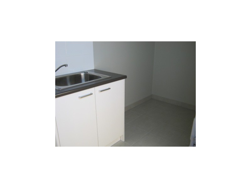 3 Goulburn Street, Cranbourne East VIC 3977